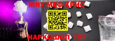 прущие грибы Будённовск