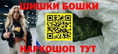 прущие грибы Будённовск